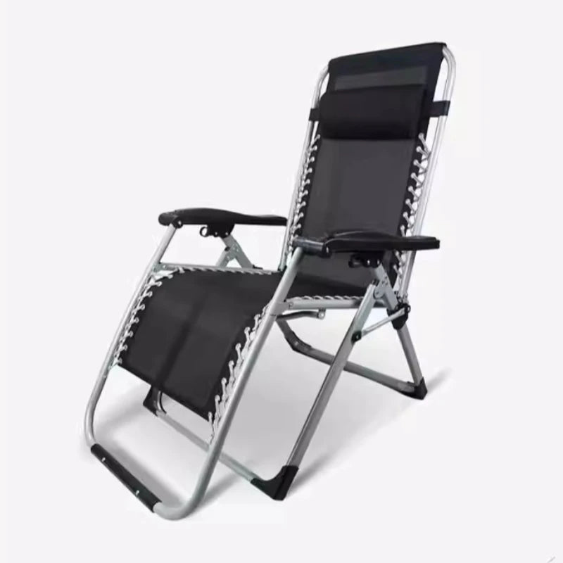 EasyFold Recline Lounge